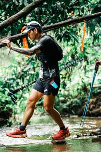 BIB: 
                            <button type="button" onclick="openModal(25293754)" class="btn btn-primary btn-sm float-right btn-popup" data-toggle="modal" data-target=".modal-high-quality">
                        <i class="fas fa-shopping-cart"></i> Add to Cart
                    </button>
                                            <button type="button" onclick="isThisMe(25293754, true)" class="btn btn-success btn-sm float-right btn-popup btn-isme hidden" data-toggle="tooltip" data-placement="bottom" title="นี่คือรูปของคุณใช่ไหม คลิกที่นี่เพื่อเอาเข้าอัลบั้ม">
                        <i class="fas fa-plus"></i> Add to album
                    </button>
                    <button type="button" onclick="isThisMe(25293754, false)" class="btn btn-warning btn-sm float-right btn-popup btn-isnotme hidden">
                        <i class="fas fa-ban"></i> Remove from album
                    </button>